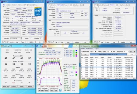 450x311  44 KB. Big one: 1274x880  302 KB