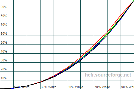450x300  9 KB. Big one: 1500x1000  22 KB