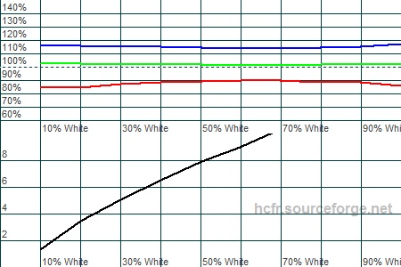 450x300  7 KB. Big one: 1500x1000  17 KB