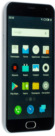 183x450  52 KB. Big one: 610x1500  464 KB