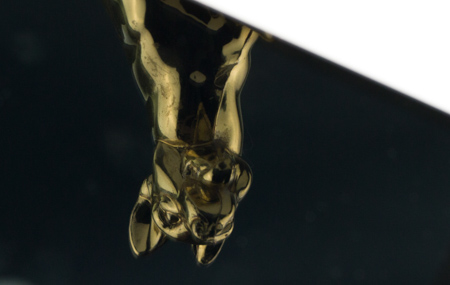 450x285  43 KB. Big one: 1500x949  449 KB