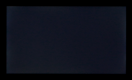 450x272  47 KB. Big one: 1412x853  173 KB