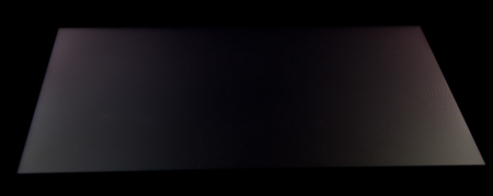 450x179  24 KB. Big one: 1500x597  271 KB