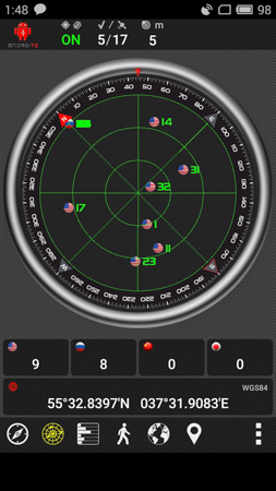 253x450  54 KB. Big one: 720x1280  427 KB