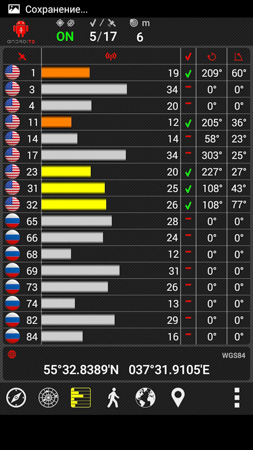 253x450  57 KB. Big one: 720x1280  405 KB
