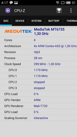 253x450  55 KB. Big one: 720x1280  201 KB