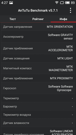 253x450  49 KB. Big one: 720x1280  167 KB