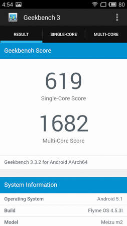 253x450  46 KB. Big one: 720x1280  166 KB