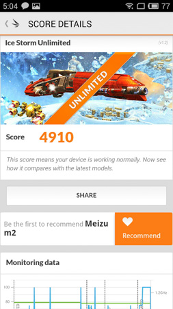 253x450  55 KB. Big one: 720x1280  392 KB