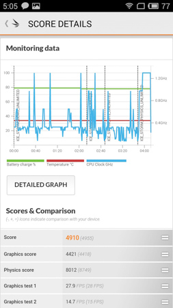 253x450  48 KB. Big one: 720x1280  241 KB