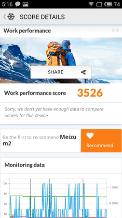 253x450  50 KB. Big one: 720x1280  342 KB