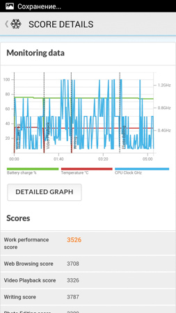 253x450  48 KB. Big one: 720x1280  261 KB