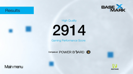 450x253  49 KB. Big one: 1280x720  186 KB