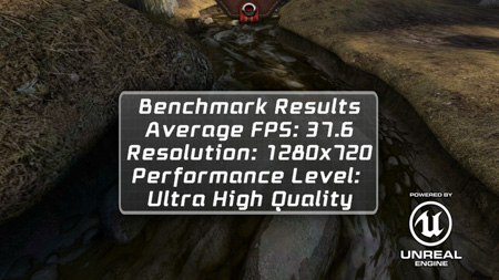 450x253  56 KB. Big one: 1280x720  469 KB