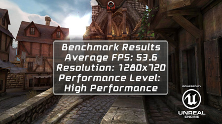 450x253  60 KB. Big one: 1280x720  434 KB