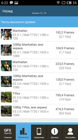 253x450  58 KB. Big one: 720x1280  286 KB