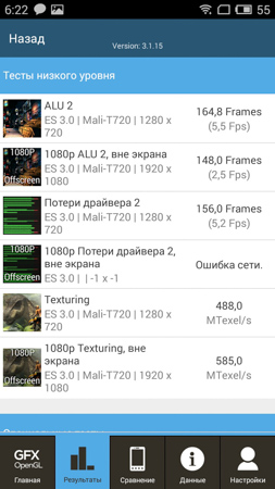 253x450  57 KB. Big one: 720x1280  278 KB