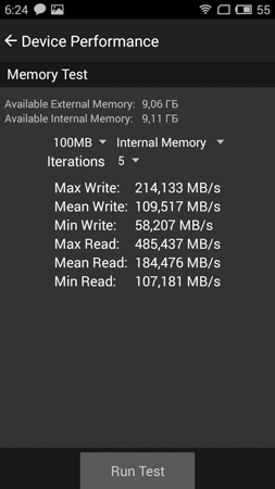 253x450  38 KB. Big one: 720x1280  129 KB
