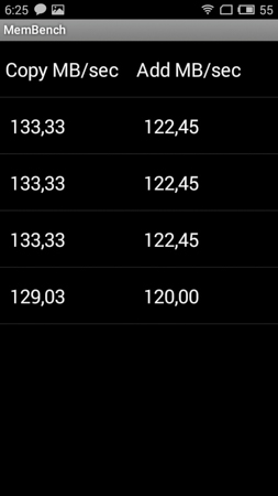 253x450  26 KB. Big one: 720x1280  88 KB