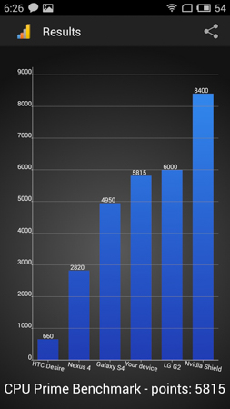 253x450  50 KB. Big one: 720x1280  177 KB