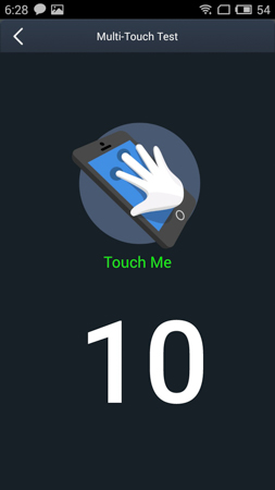 253x450  32 KB. Big one: 720x1280  109 KB