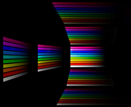 450x369  53 KB. Big one: 1500x1231  487 KB