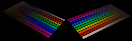 450x142  41 KB. Big one: 1500x472  233 KB