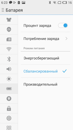 253x450  34 KB. Big one: 720x1280  117 KB