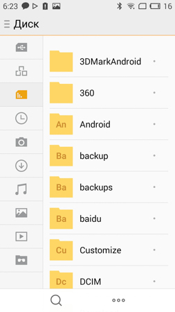 253x450  39 KB. Big one: 720x1280  114 KB