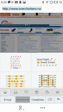 253x450  48 KB. Big one: 720x1280  417 KB