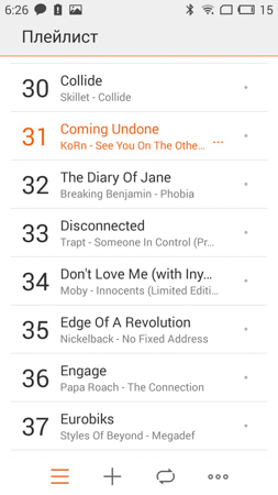 253x450  49 KB. Big one: 720x1280  194 KB