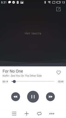 253x450  31 KB. Big one: 720x1280  93 KB