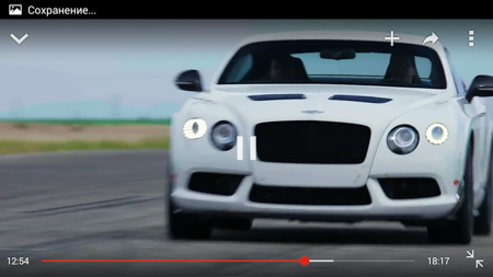 450x253  47 KB. Big one: 1280x720  235 KB