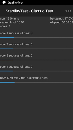 253x450  30 KB. Big one: 720x1280  100 KB