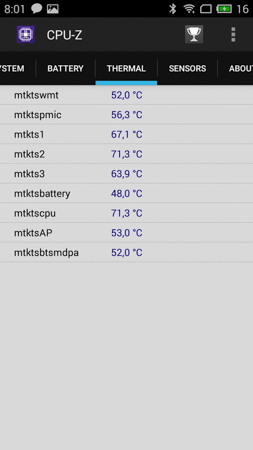 253x450  35 KB. Big one: 720x1280  120 KB