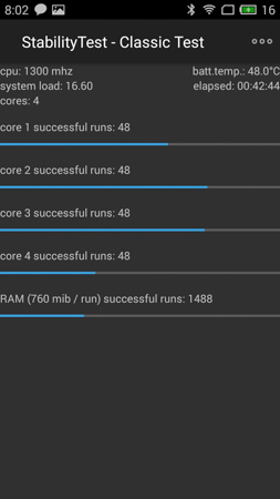 253x450  33 KB. Big one: 720x1280  114 KB