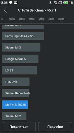 253x450  39 KB. Big one: 720x1280  126 KB