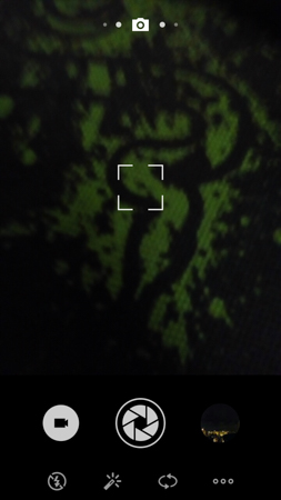 253x450  52 KB. Big one: 720x1280  215 KB