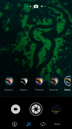 253x450  54 KB. Big one: 720x1280  323 KB