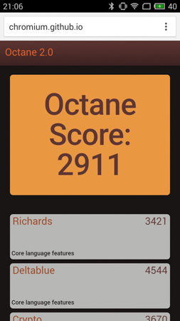 253x450  55 KB. Big one: 720x1280  187 KB