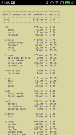 253x450  48 KB. Big one: 720x1280  327 KB