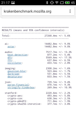 253x450  47 KB. Big one: 720x1280  290 KB