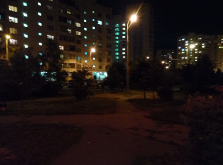 450x333  46 KB. Big one: 4192x3104  1632 KB