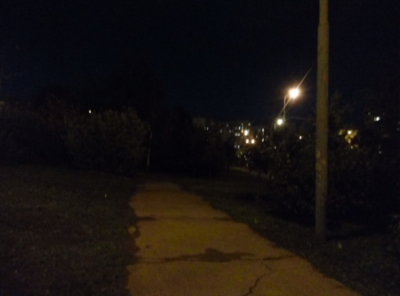 450x333  49 KB. Big one: 4192x3104  1447 KB