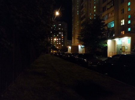 450x333  58 KB. Big one: 4192x3104  1297 KB