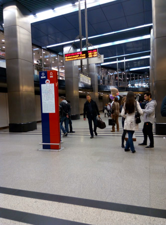 333x450  52 KB. Big one: 3104x4192  1955 KB