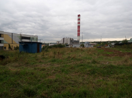 450x333  54 KB. Big one: 4192x3104  1479 KB