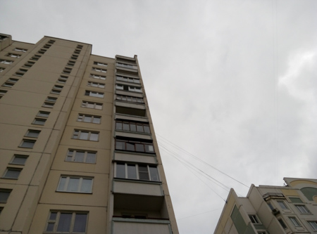 450x333  55 KB. Big one: 4192x3104  994 KB