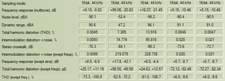 450x162  68 KB. Big one: 688x248  31 KB