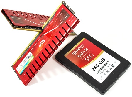 450x329  50 KB. Big one: 1400x1026  370 KB